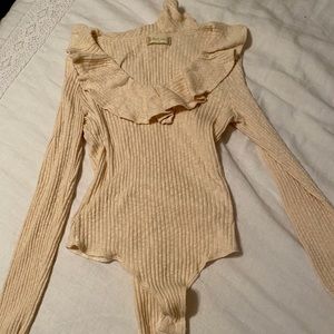 altar’d state bodysuit